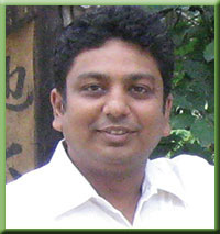 Harvey Derwent avatar image