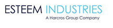 Esteem company logo