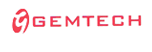 Gemtech Products company logo